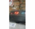 Другая Другая, объемом двигателя 0 л и пробегом 0 тыс. км за 2350 $, фото 5 на Automoto.ua