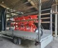 Інша Інша, об'ємом двигуна 0 л та пробігом 0 тис. км за 6386 $, фото 7 на Automoto.ua