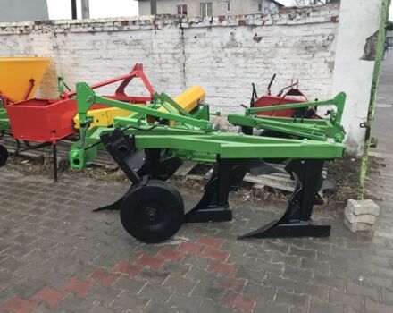 Інша Інша, об'ємом двигуна 0 л та пробігом 0 тис. км за 255 $, фото 3 на Automoto.ua