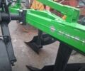 Другая Другая, объемом двигателя 0 л и пробегом 0 тыс. км за 412 $, фото 4 на Automoto.ua