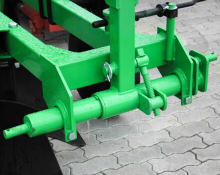 Другая Другая, объемом двигателя 0 л и пробегом 0 тыс. км за 241 $, фото 3 на Automoto.ua