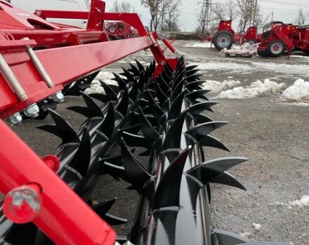 Другая Другая, объемом двигателя 0 л и пробегом 0 тыс. км за 2937 $, фото 9 на Automoto.ua