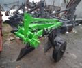 Другая Другая, объемом двигателя 0 л и пробегом 0 тыс. км за 412 $, фото 6 на Automoto.ua