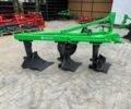 Другая Другая, объемом двигателя 0 л и пробегом 0 тыс. км за 677 $, фото 10 на Automoto.ua