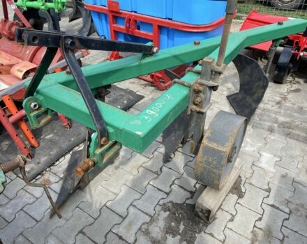 Інша Інша, об'ємом двигуна 0 л та пробігом 0 тис. км за 641 $, фото 4 на Automoto.ua