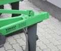 Другая Інша, об'ємом двигуна 0 л та пробігом 0 тис. км за 10699 $, фото 4 на Automoto.ua