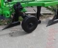 Другая Другая, объемом двигателя 0 л и пробегом 0 тыс. км за 14000 $, фото 8 на Automoto.ua