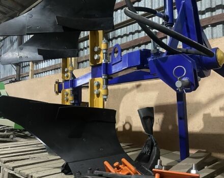 Інша Інша, об'ємом двигуна 0 л та пробігом 0 тис. км за 1330 $, фото 2 на Automoto.ua