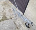 Другая Другая, объемом двигателя 0 л и пробегом 0 тыс. км за 2600 $, фото 1 на Automoto.ua