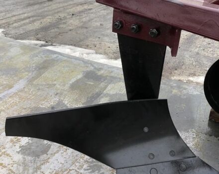 Другая Другая, объемом двигателя 0 л и пробегом 0 тыс. км за 404 $, фото 3 на Automoto.ua