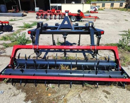 Інша Інша, об'ємом двигуна 0 л та пробігом 0 тис. км за 3034 $, фото 5 на Automoto.ua