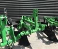 Другая Другая, объемом двигателя 0 л и пробегом 0 тыс. км за 14000 $, фото 2 на Automoto.ua