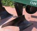 Другая Другая, объемом двигателя 0 л и пробегом 0 тыс. км за 408 $, фото 2 на Automoto.ua