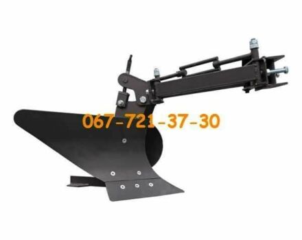 Другая Інша, об'ємом двигуна 0 л та пробігом 0 тис. км за 4220 $, фото 2 на Automoto.ua