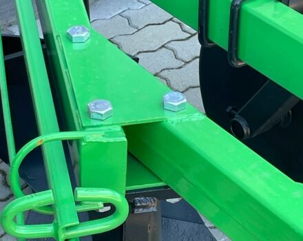 Другая Другая, объемом двигателя 0 л и пробегом 0 тыс. км за 277 $, фото 2 на Automoto.ua