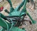 Другая Другая, объемом двигателя 0 л и пробегом 0 тыс. км за 3531 $, фото 6 на Automoto.ua