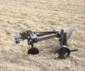 Другая Другая, объемом двигателя 0 л и пробегом 0 тыс. км за 6440 $, фото 4 на Automoto.ua