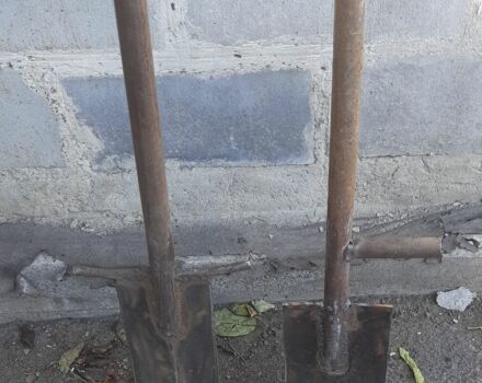 Другая Другая, объемом двигателя 0 л и пробегом 0 тыс. км за 71 $, фото 2 на Automoto.ua