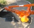 Другая Другая, объемом двигателя 0 л и пробегом 0 тыс. км за 1155 $, фото 8 на Automoto.ua
