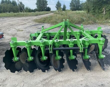 Другая Другая, объемом двигателя 0 л и пробегом 0 тыс. км за 76000 $, фото 10 на Automoto.ua