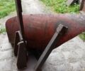 Другая Другая, объемом двигателя 0 л и пробегом 0 тыс. км за 32 $, фото 3 на Automoto.ua