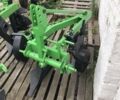 Інша Інша, об'ємом двигуна 0 л та пробігом 0 тис. км за 387 $, фото 12 на Automoto.ua