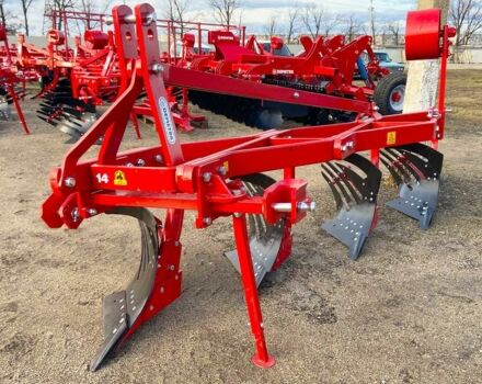 Другая Другая, объемом двигателя 0 л и пробегом 0 тыс. км за 2913 $, фото 2 на Automoto.ua