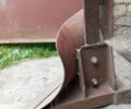 Другая Другая, объемом двигателя 0 л и пробегом 0 тыс. км за 32 $, фото 2 на Automoto.ua