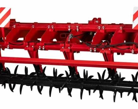 Другая Другая, объемом двигателя 0 л и пробегом 0 тыс. км за 8448 $, фото 2 на Automoto.ua