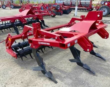 Другая Другая, объемом двигателя 0 л и пробегом 0 тыс. км за 2937 $, фото 16 на Automoto.ua