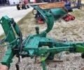 Другая Другая, объемом двигателя 0 л и пробегом 0 тыс. км за 3531 $, фото 5 на Automoto.ua