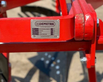 Другая Другая, объемом двигателя 0 л и пробегом 0 тыс. км за 2319 $, фото 5 на Automoto.ua