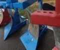 Другая Другая, объемом двигателя 0 л и пробегом 0 тыс. км за 3200 $, фото 6 на Automoto.ua