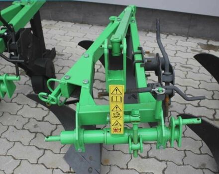 Другая Другая, объемом двигателя 0 л и пробегом 0 тыс. км за 243 $, фото 4 на Automoto.ua