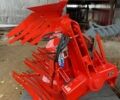 Інша Інша, об'ємом двигуна 0 л та пробігом 0 тис. км за 6386 $, фото 8 на Automoto.ua
