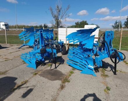 Другая Другая, объемом двигателя 0 л и пробегом 0 тыс. км за 13307 $, фото 2 на Automoto.ua