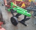 Другая Другая, объемом двигателя 0 л и пробегом 0 тыс. км за 412 $, фото 3 на Automoto.ua
