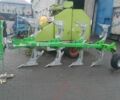 Другая Другая, объемом двигателя 0 л и пробегом 0 тыс. км за 14000 $, фото 14 на Automoto.ua