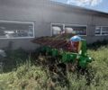 Другая Другая, объемом двигателя 0 л и пробегом 0 тыс. км за 6498 $, фото 1 на Automoto.ua