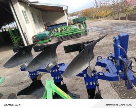 Інша Інша, об'ємом двигуна 0 л та пробігом 0 тис. км за 1330 $, фото 6 на Automoto.ua