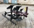 Другая Другая, объемом двигателя 0 л и пробегом 0 тыс. км за 1002 $, фото 1 на Automoto.ua