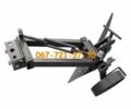 Другая Інша, об'ємом двигуна 0 л та пробігом 0 тис. км за 4220 $, фото 4 на Automoto.ua