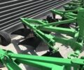 Другая Другая, объемом двигателя 0 л и пробегом 0 тыс. км за 14000 $, фото 1 на Automoto.ua