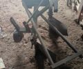 Другая Другая, объемом двигателя 0 л и пробегом 0 тыс. км за 86 $, фото 1 на Automoto.ua
