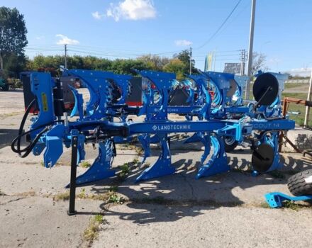 Другая Другая, объемом двигателя 0 л и пробегом 0 тыс. км за 13307 $, фото 1 на Automoto.ua