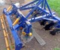 Інша Інша, об'ємом двигуна 0 л та пробігом 0 тис. км за 1574 $, фото 4 на Automoto.ua