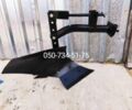 Другая Другая, объемом двигателя 0 л и пробегом 0 тыс. км за 1325 $, фото 2 на Automoto.ua