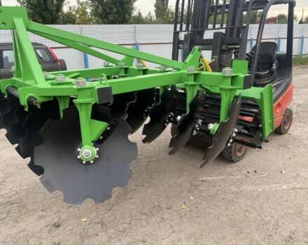 Другая Другая, объемом двигателя 0 л и пробегом 0 тыс. км за 76000 $, фото 3 на Automoto.ua