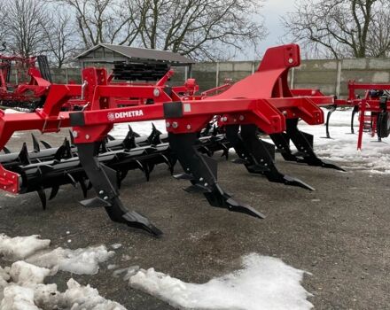 Другая Другая, объемом двигателя 0 л и пробегом 0 тыс. км за 2937 $, фото 6 на Automoto.ua