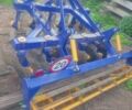 Інша Інша, об'ємом двигуна 0 л та пробігом 0 тис. км за 1574 $, фото 1 на Automoto.ua